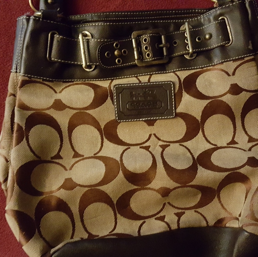 Purse